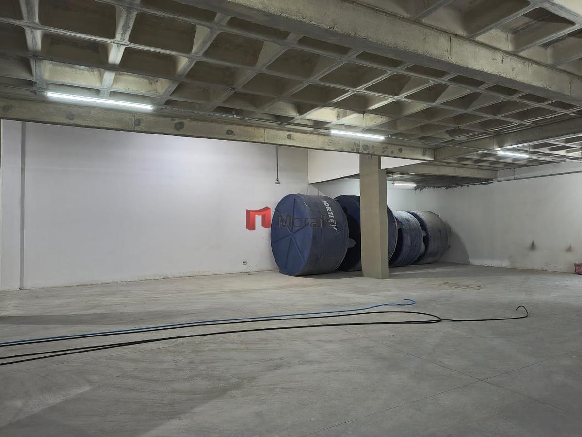 Galpão, Castelo, 0 Quarto, 0 Vaga