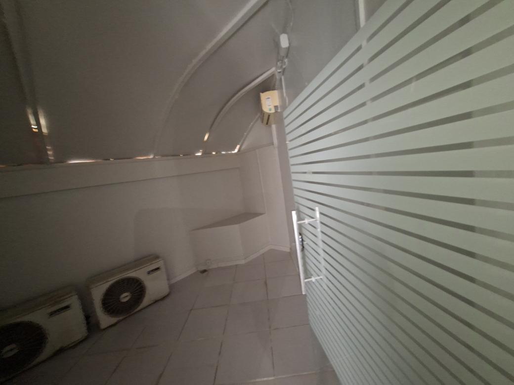 Sala, Funcionários, 0 Quarto, 0 Vaga