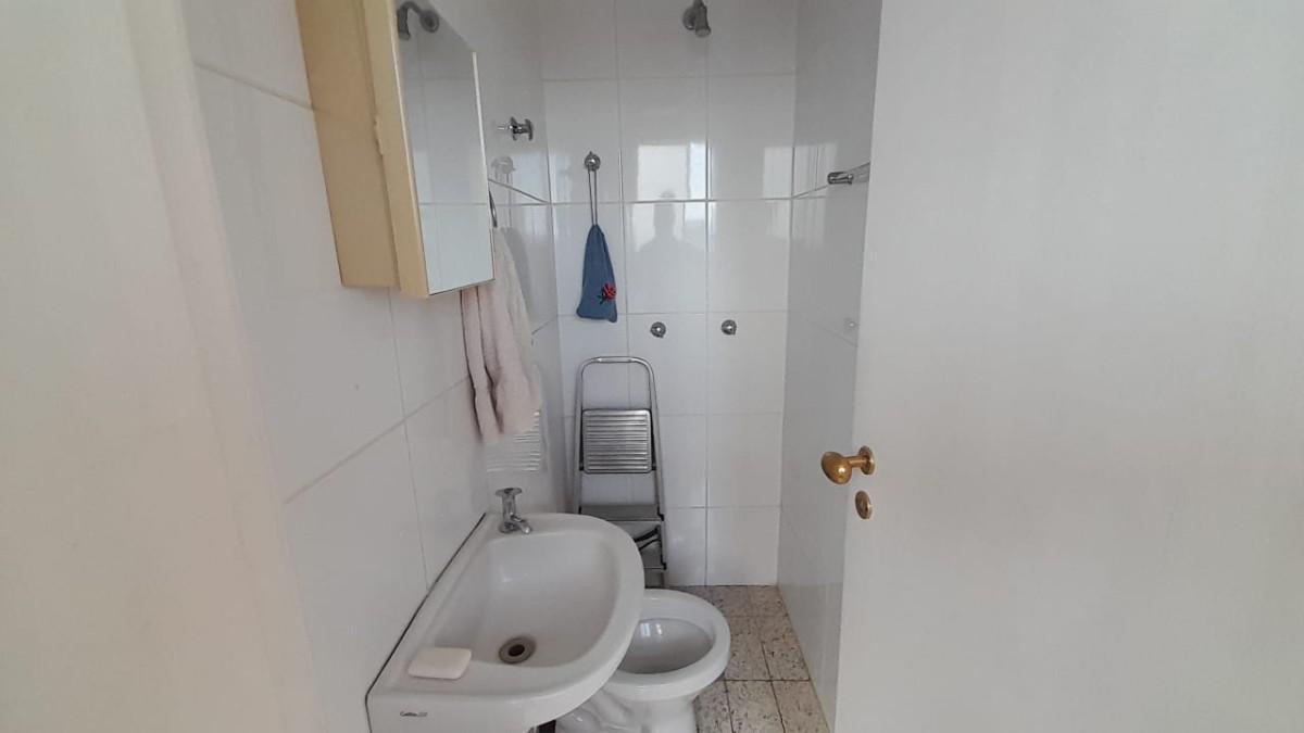 Apartamento, São Pedro, 4 Quartos, 3 Vagas, 1 Suíte