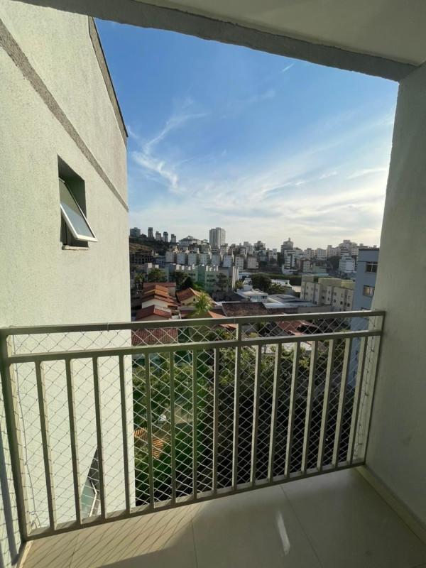 Cobertura, Paquetá, 3 Quartos, 2 Vagas, 1 Suíte