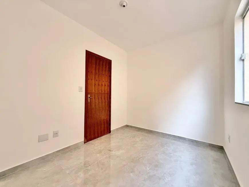Apartamento, Guarani, 3 Quartos, 2 Vagas, 1 Suíte