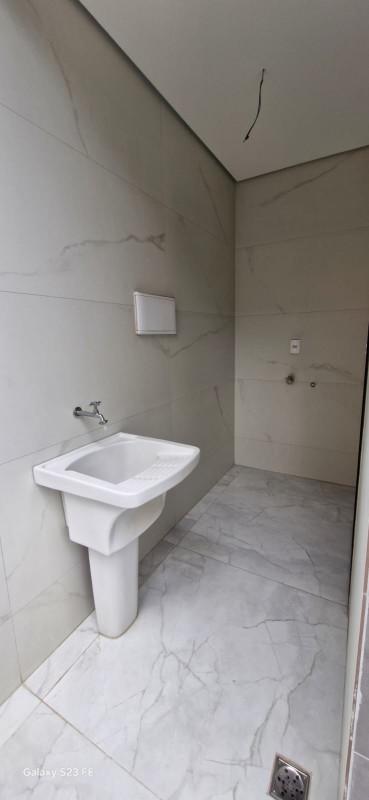 Apartamento, Jardim Riacho das Pedras, 3 Quartos, 2 Vagas, 1 Suíte