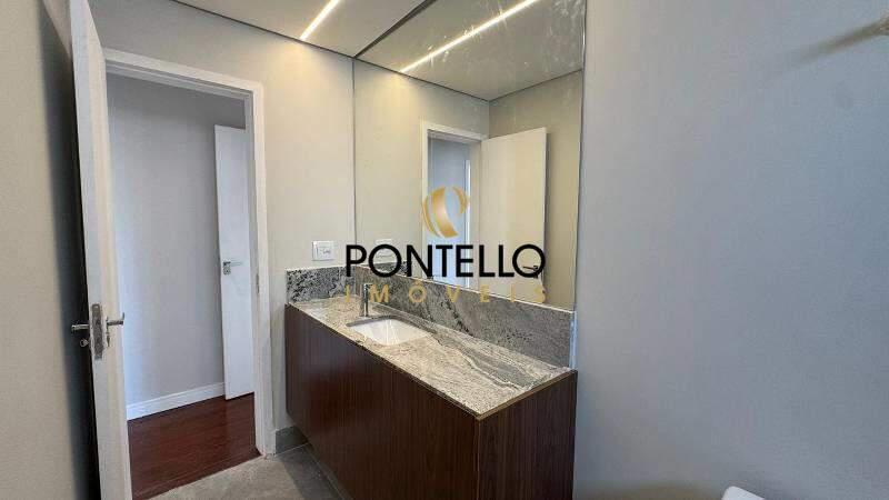 Apartamento, Savassi, 3 Quartos, 1 Vaga, 1 Suíte