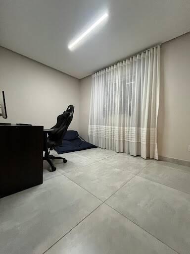 Casa, São Domingos, 3 Quartos, 2 Vagas, 1 Suíte