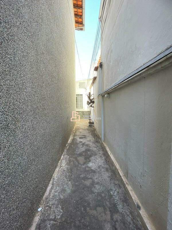 Quitinete, Esplanada, 1 Quarto