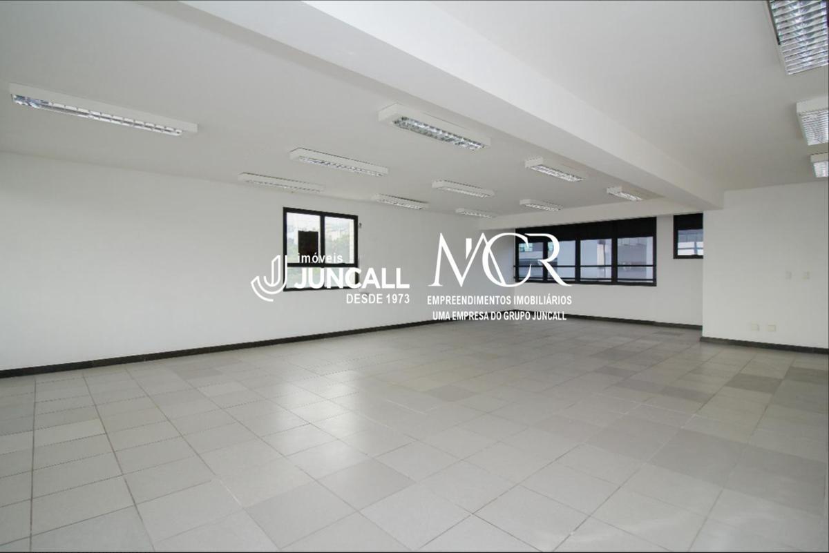 Andar, Estoril, 5 Vagas