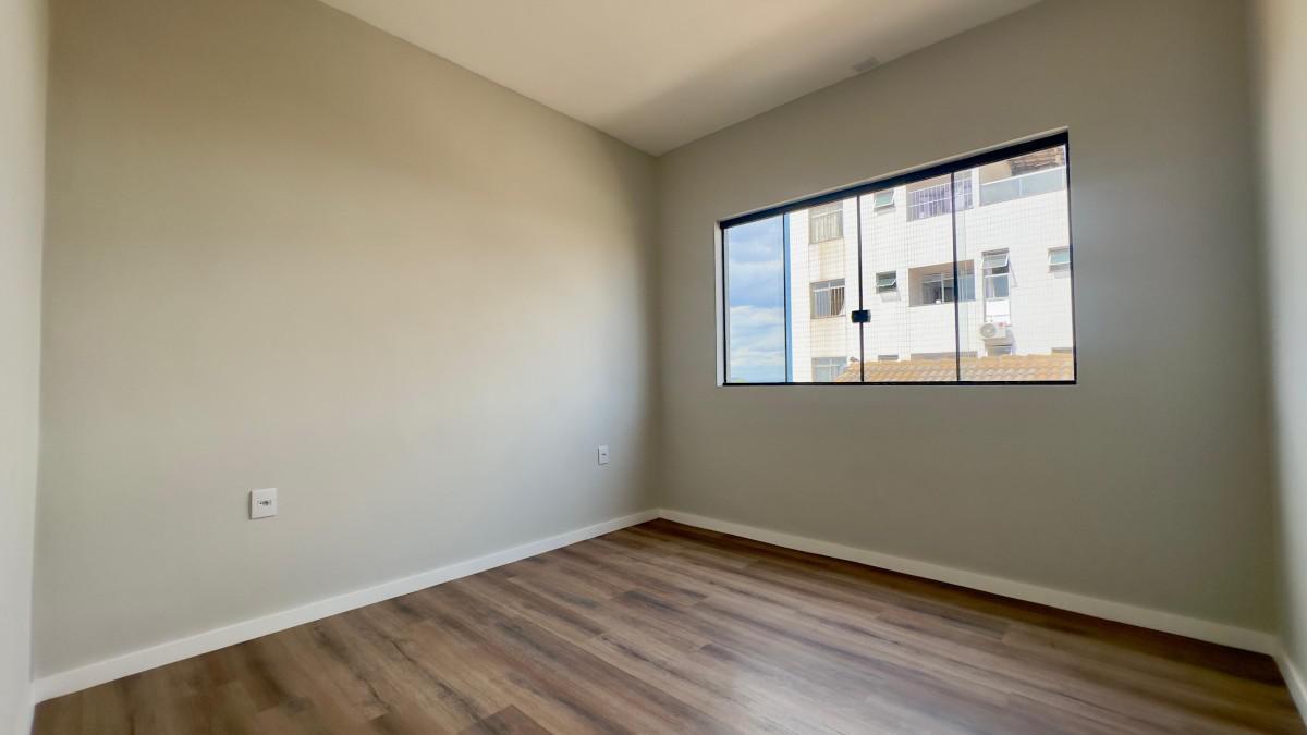 Casa, Heliópolis, 4 Quartos, 3 Vagas, 1 Suíte