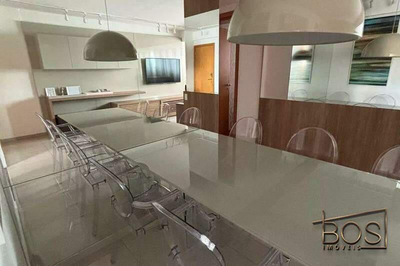 Apartamento, Santa Efigênia, 3 Quartos, 2 Vagas, 1 Suíte