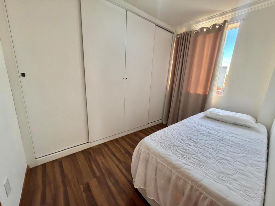 Casa, Parque Turistas, 3 Quartos, 2 Vagas
