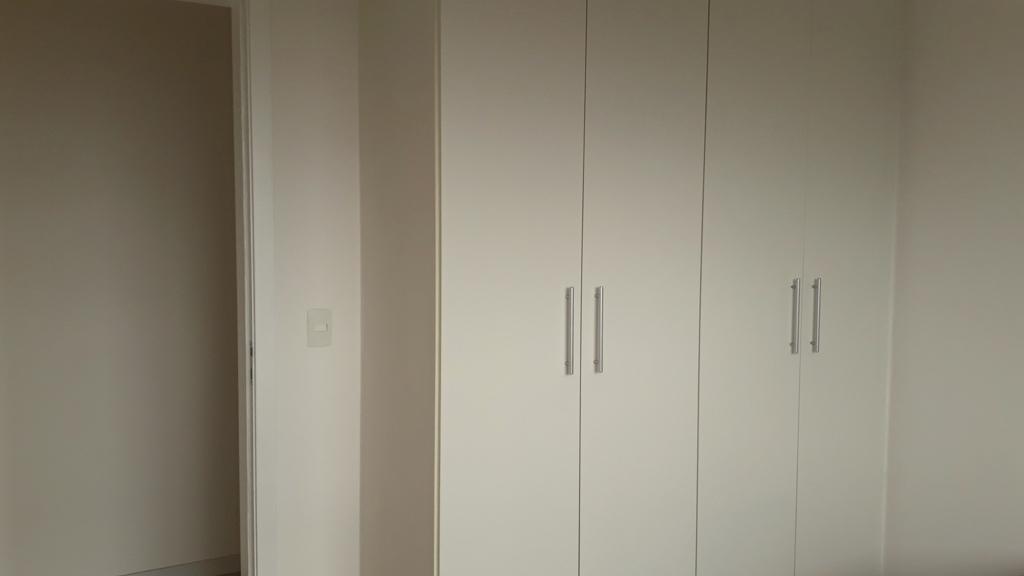 Apartamento, Alphaville - Lagoa dos Ingleses, 3 Quartos, 2 Vagas, 1 Suíte