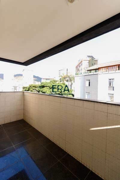 Cobertura, São Pedro, 3 Quartos, 2 Vagas, 1 Suíte