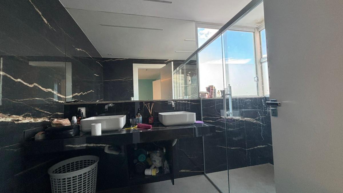 Apartamento, Colégio Batista, 4 Quartos, 3 Vagas, 3 Suítes