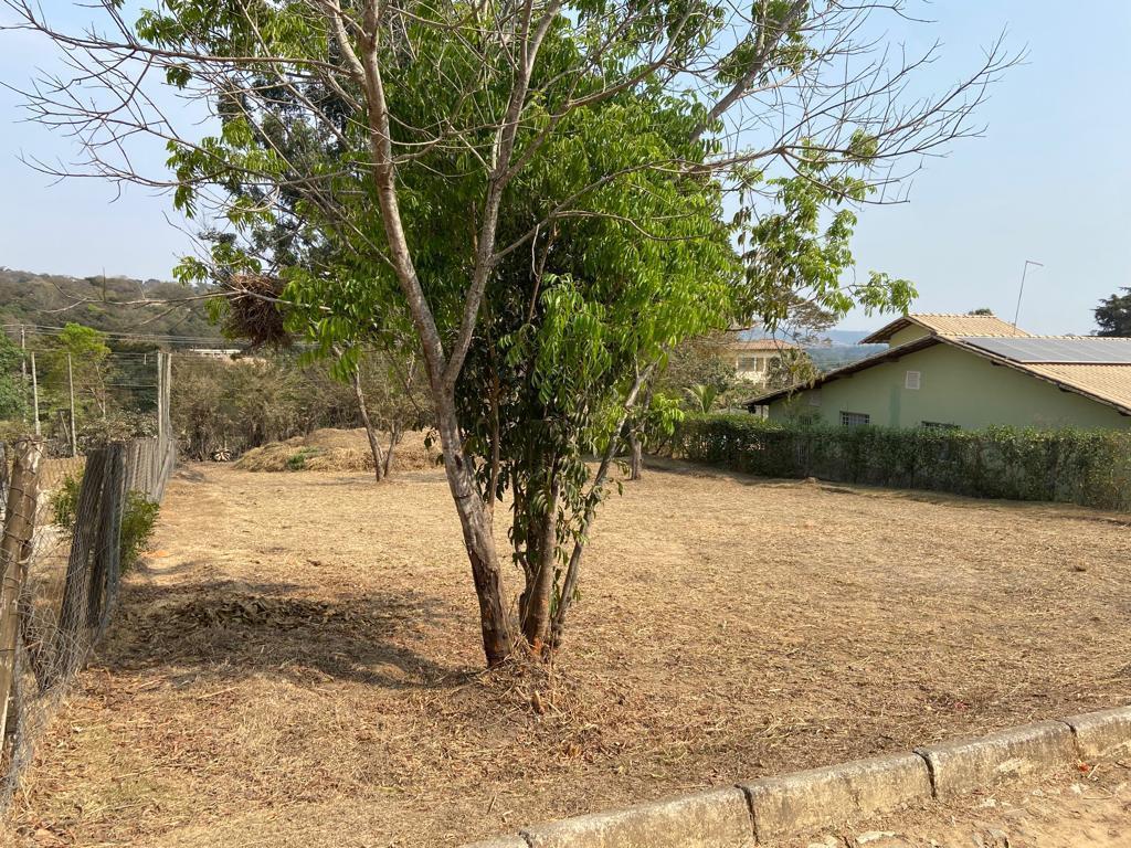 Lote, Condomínio Solar das Palmeiras, 0 Quarto, 0 Vaga