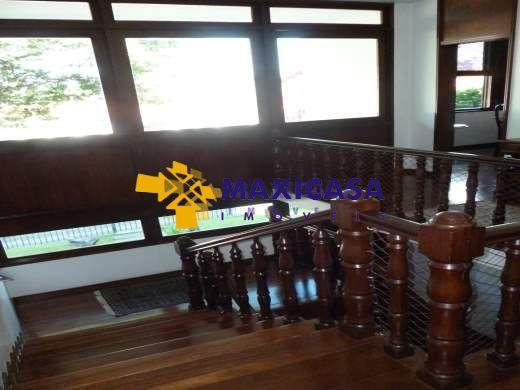 Casa, São Luiz (pampulha), 5 Quartos, 6 Vagas, 2 Suítes