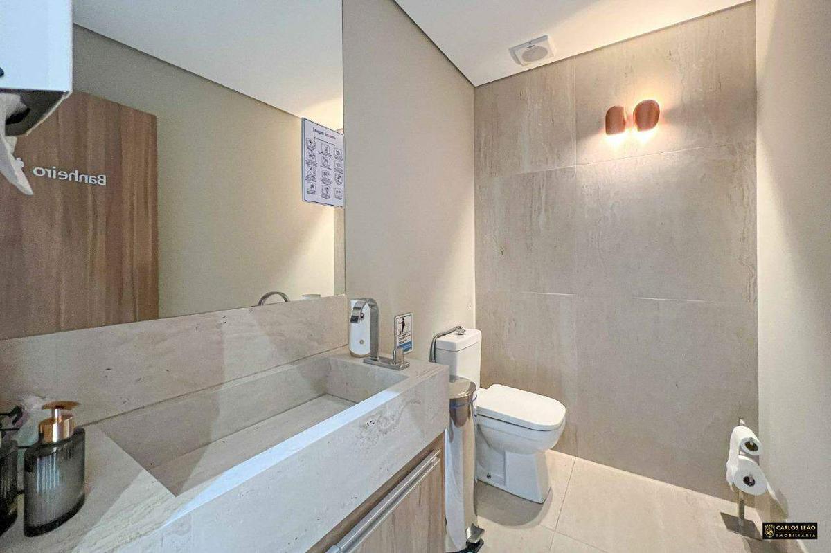 Andar, Estoril, 0 Quarto, 0 Vaga