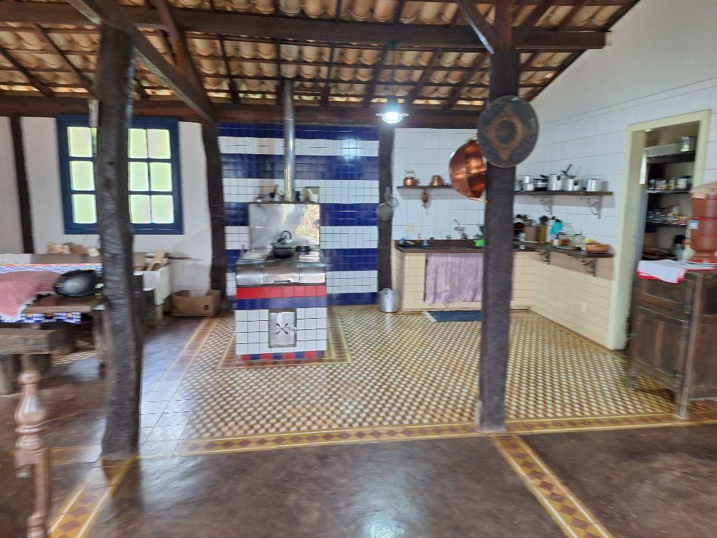 Fazenda, Borges, 0 Quarto, 0 Vaga