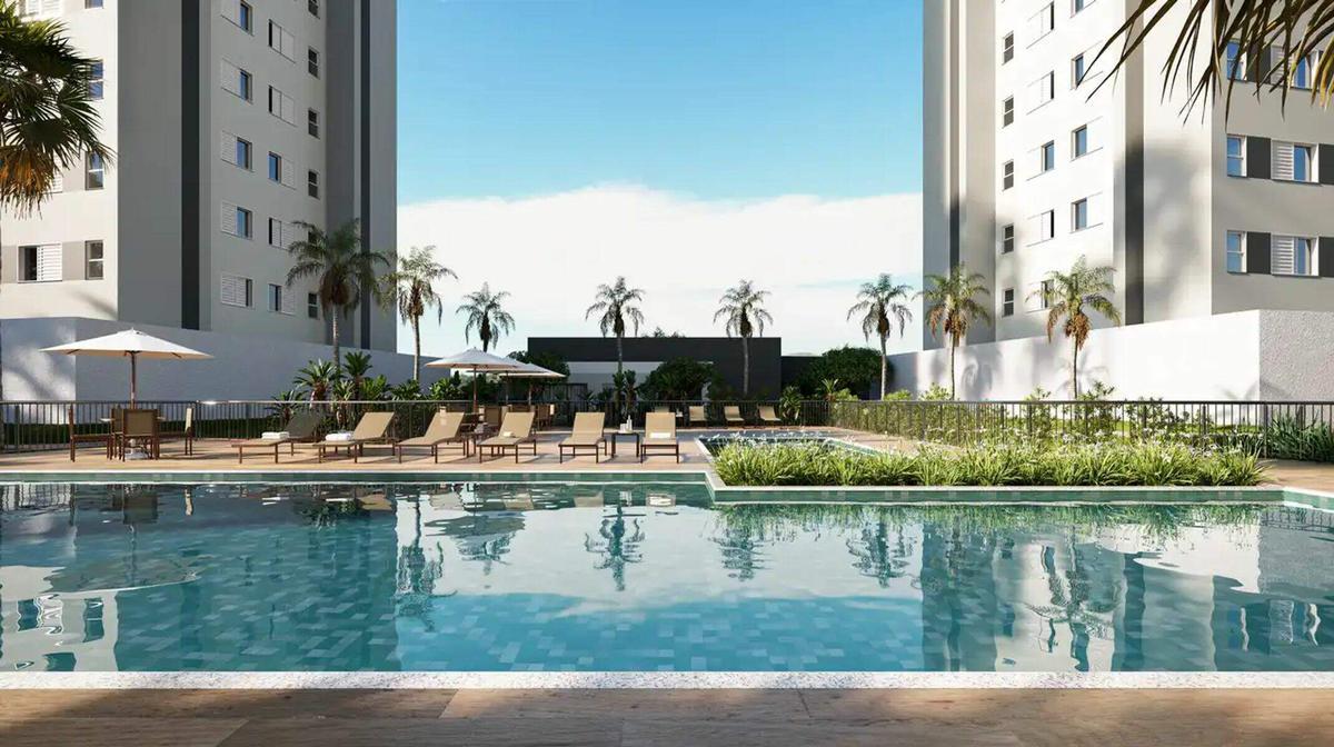 Apartamento, Tijuca, 2 Quartos, 0 Vaga, 1 Suíte