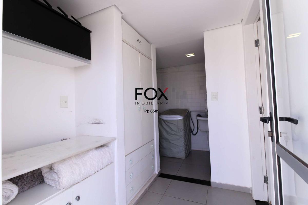 Cobertura, Liberdade, 5 Quartos, 2 Vagas, 2 Suítes