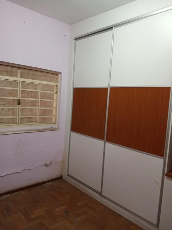 Casa, Santa Inês, 4 Quartos, 1 Vaga