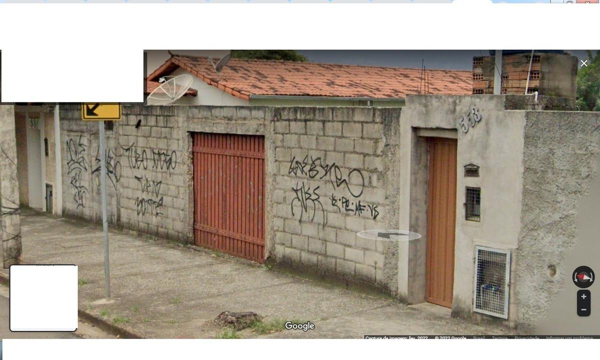 Lote, Lindéia, 0 Quarto, 10 Vagas