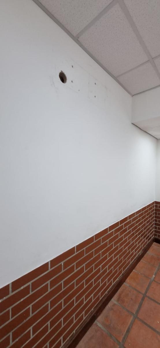Galpão, Prado, 0 Quarto, 5 Vagas