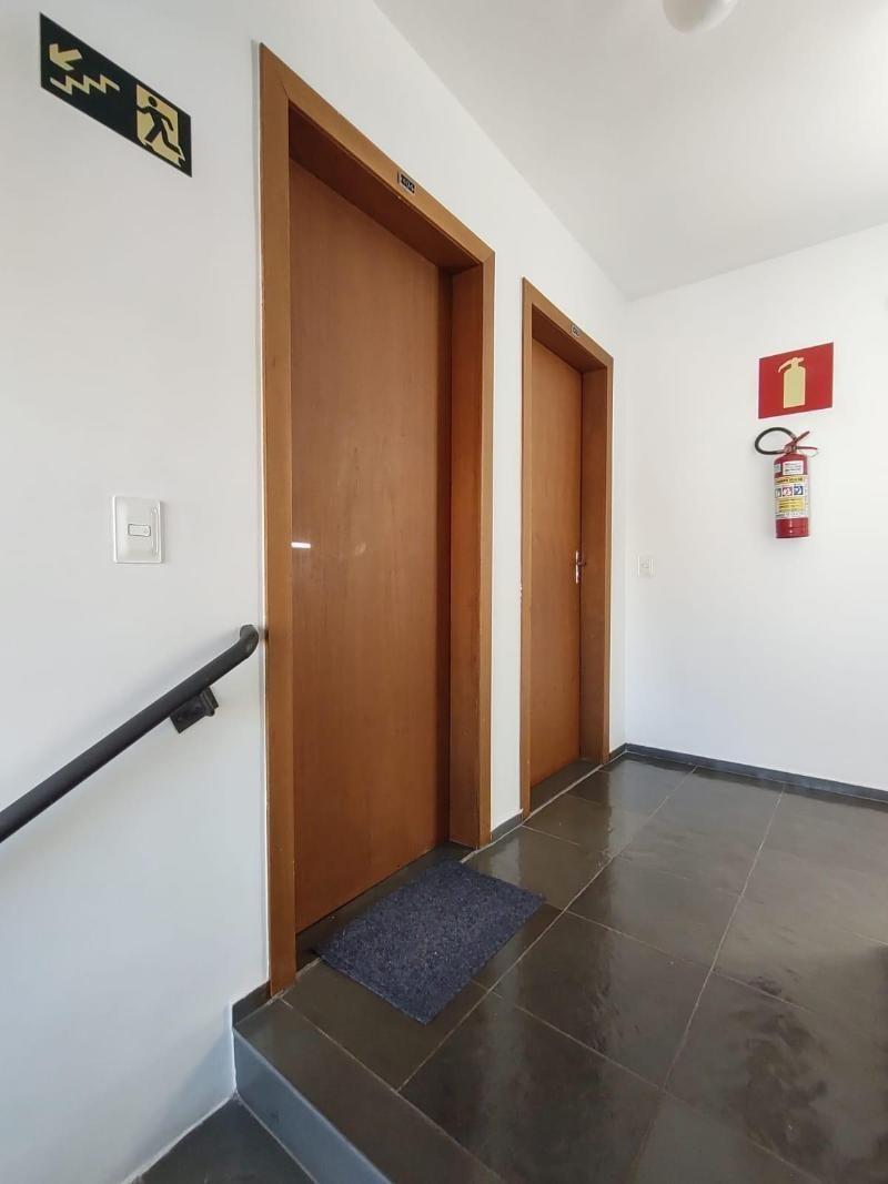 Apartamento, Duque de Caxias, 2 Quartos, 1 Vaga