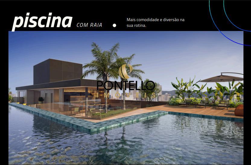 Apartamento, Prado, 1 Quarto, 1 Vaga, 1 Suíte