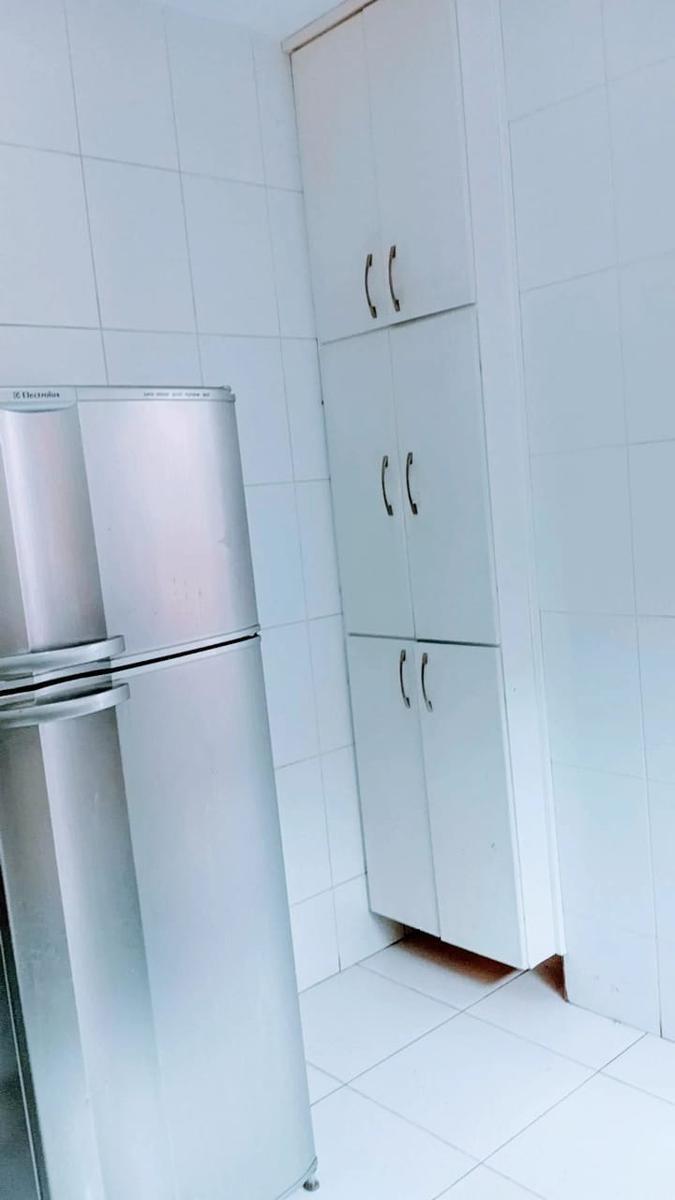 Casa, Santa Amélia, 2 Quartos, 3 Vagas