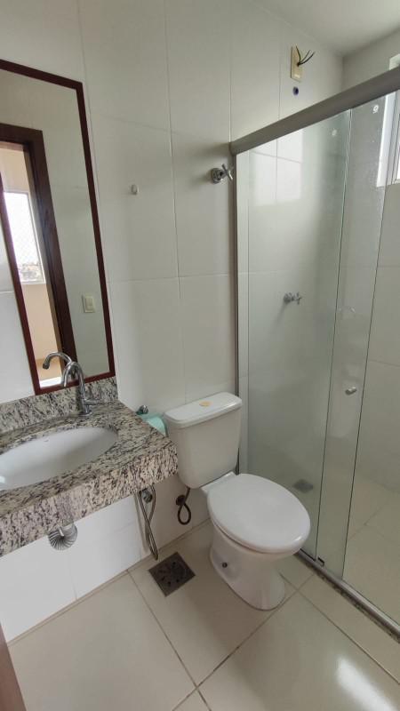 Apartamento, Ouro Preto, 2 Quartos, 2 Vagas, 2 Suítes