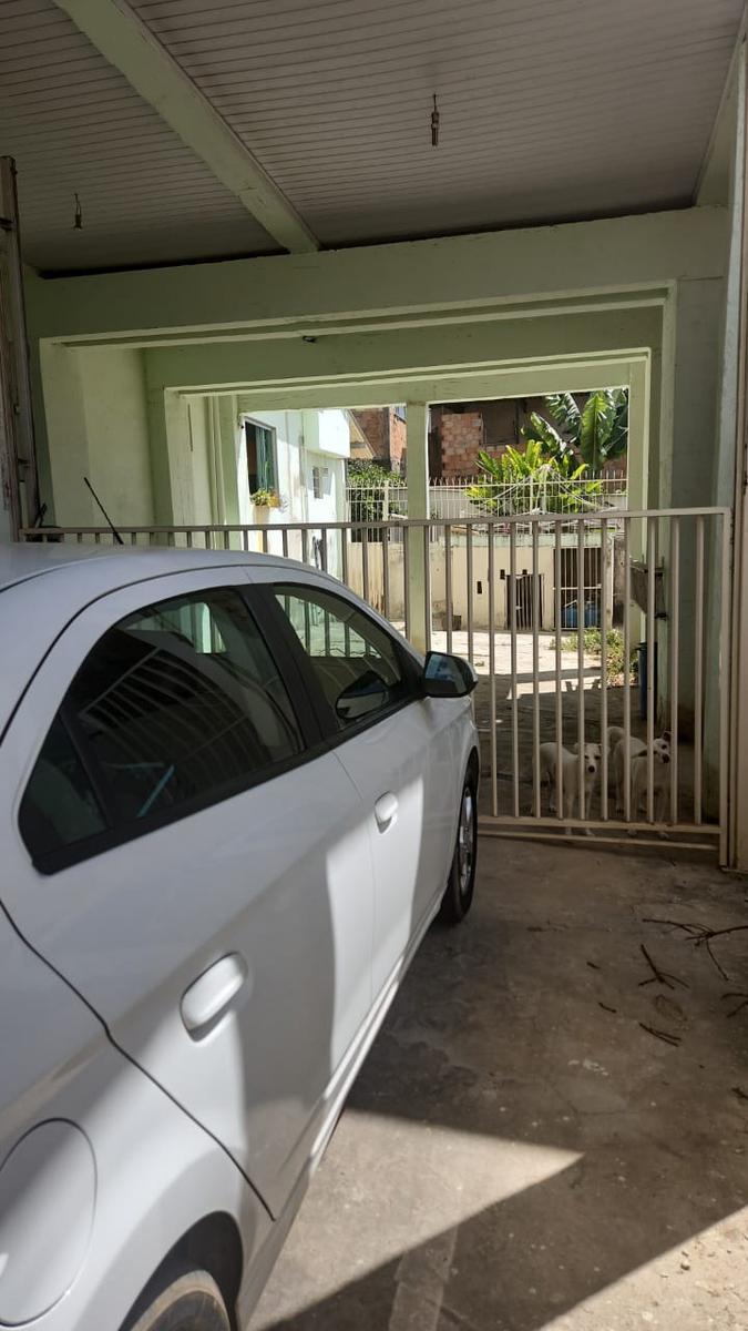 Casa, Pindorama, 4 Quartos, 4 Vagas, 2 Suítes