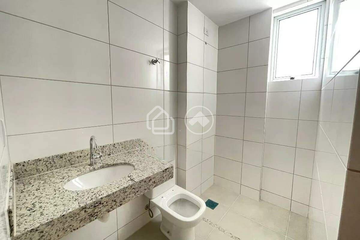 Apartamento, Nova Suíssa, 3 Quartos, 1 Suíte