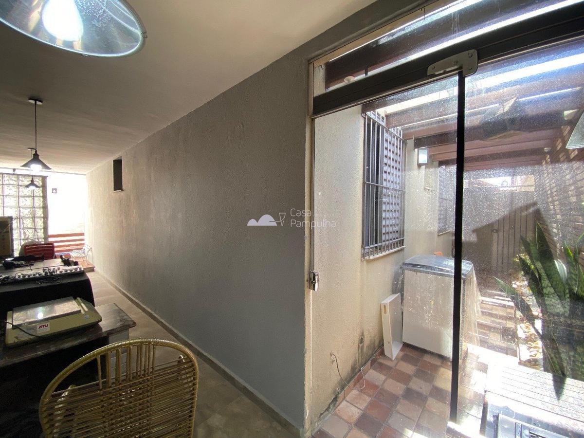 Apartamento, Planalto, 3 Quartos, 1 Vaga, 1 Suíte