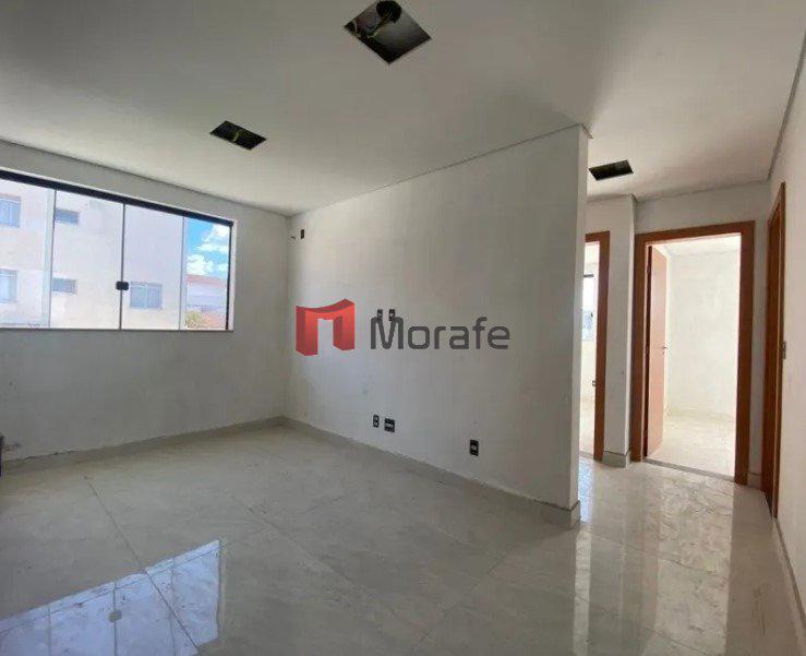 Apartamento, Copacabana, 3 Quartos, 2 Vagas, 1 Suíte