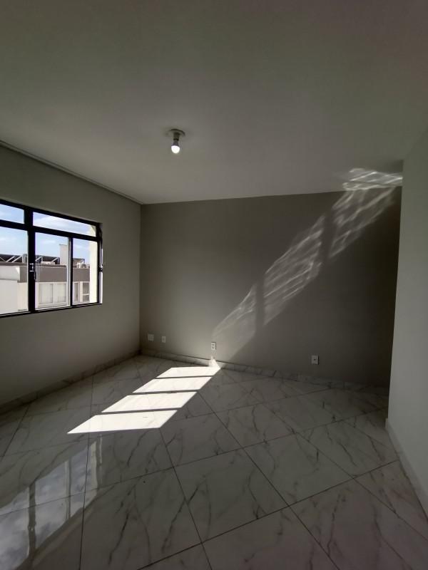 Apartamento, Silveira, 3 Quartos, 1 Vaga, 1 Suíte