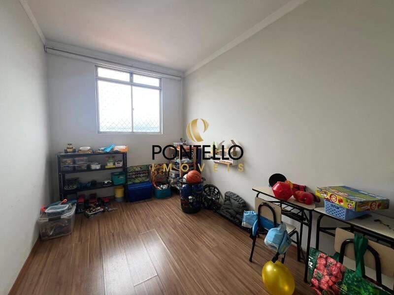Cobertura, São Paulo, 5 Quartos, 3 Vagas, 1 Suíte