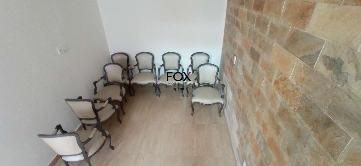 Casa, Colégio Batista, 2 Quartos, 2 Vagas, 1 Suíte