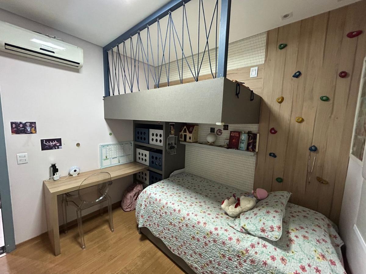 Apartamento, Eldorado, 3 Quartos, 2 Vagas, 1 Suíte