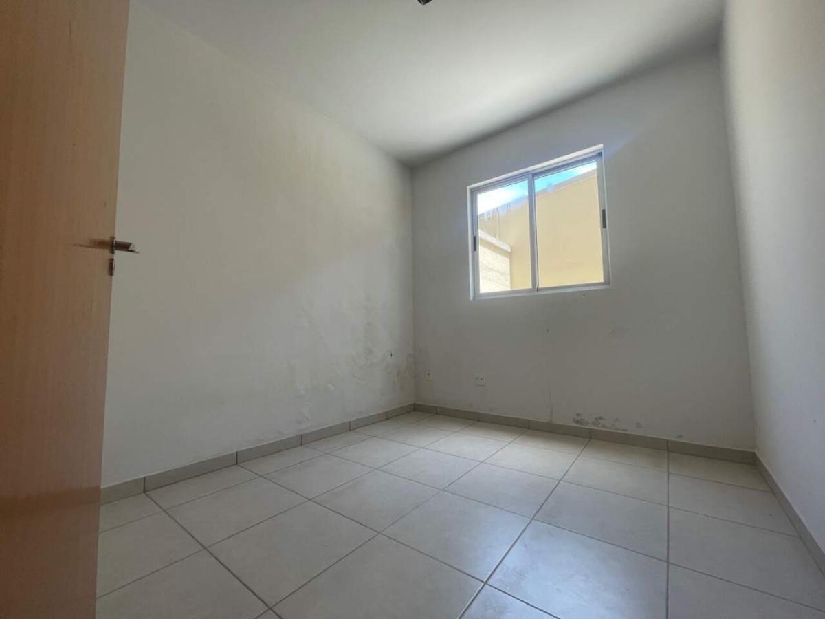 Apartamento, Cândida Ferreira, 2 Quartos, 2 Vagas