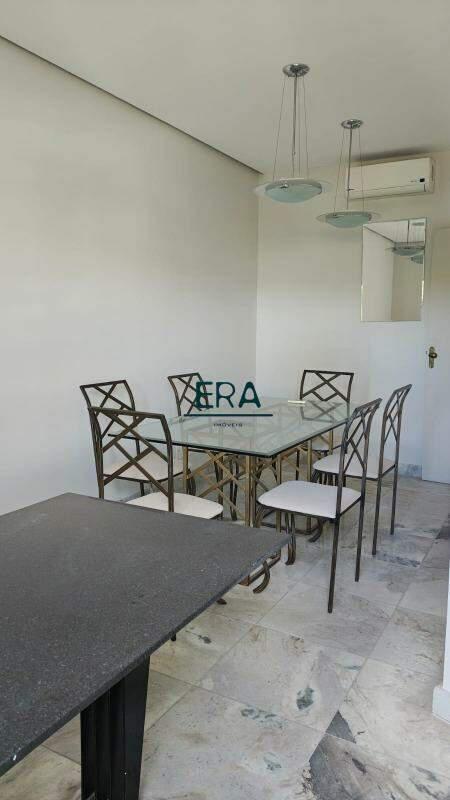 Sala, Santo Agostinho, 0 Quarto, 1 Vaga