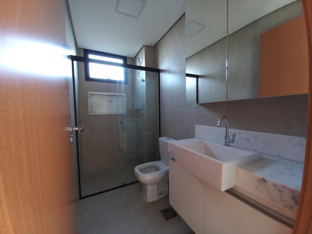 Apartamento, Esplanada, 3 Quartos, 2 Vagas, 1 Suíte