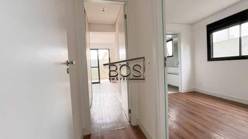 Apartamento, Santo Agostinho, 2 Quartos, 2 Vagas, 2 Suítes