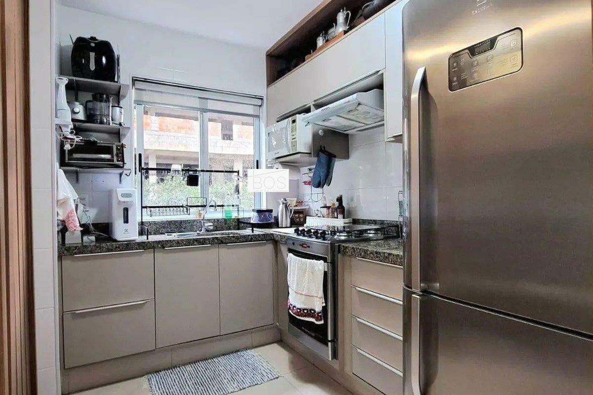 Apartamento, São Lucas, 3 Quartos, 2 Vagas, 1 Suíte