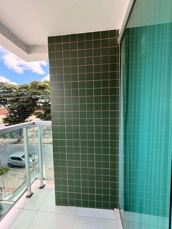 Apartamento, Itapoã, 1 Quarto, 1 Vaga