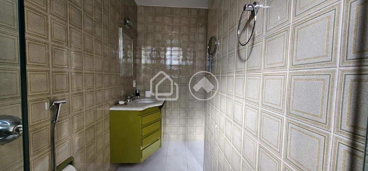 Apartamento, Gutierrez, 3 Quartos, 1 Vaga, 1 Suíte