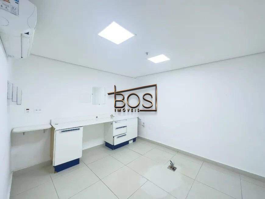 Andar, Santo Antônio, 0 Quarto, 1 Vaga