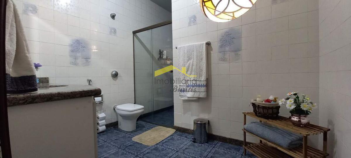 Casa, Havaí, 6 Quartos, 3 Vagas, 1 Suíte