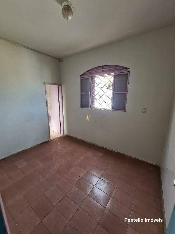 Casa, Renascença, 8 Quartos, 3 Vagas