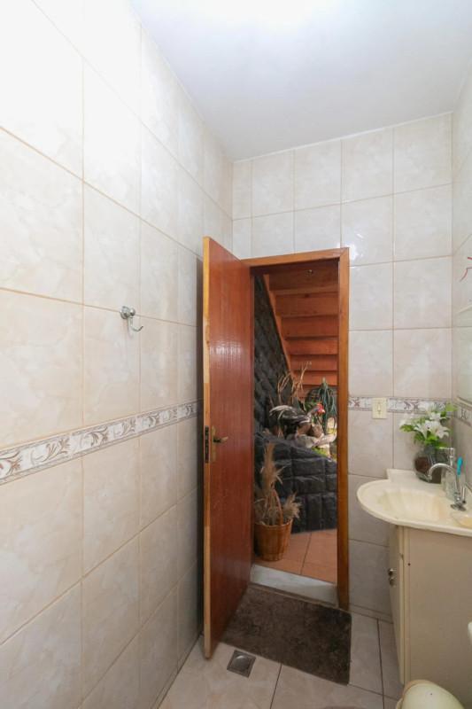 Casa, Canaã, 3 Quartos, 2 Vagas, 2 Suítes