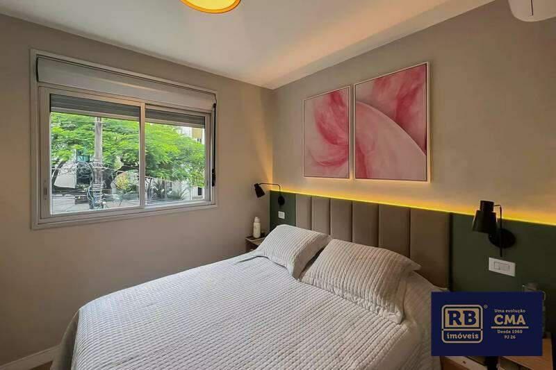 Apartamento, Gutierrez, 2 Quartos, 2 Vagas, 1 Suíte
