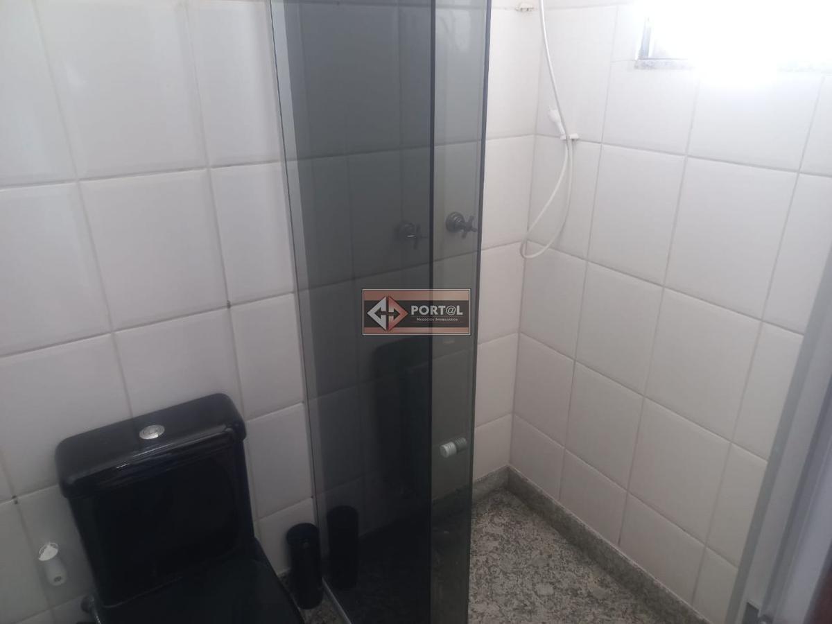 Casa, Itapoã, 3 Quartos, 2 Vagas, 1 Suíte
